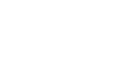 SMM Hub