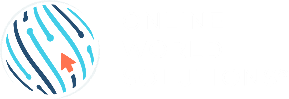 Online World Solutions