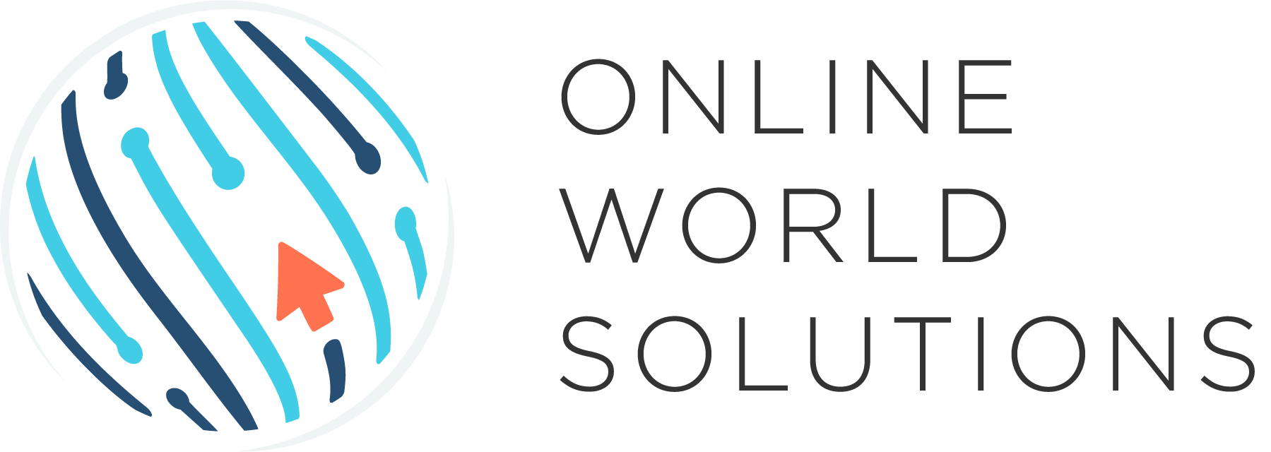 Online World Solutions
