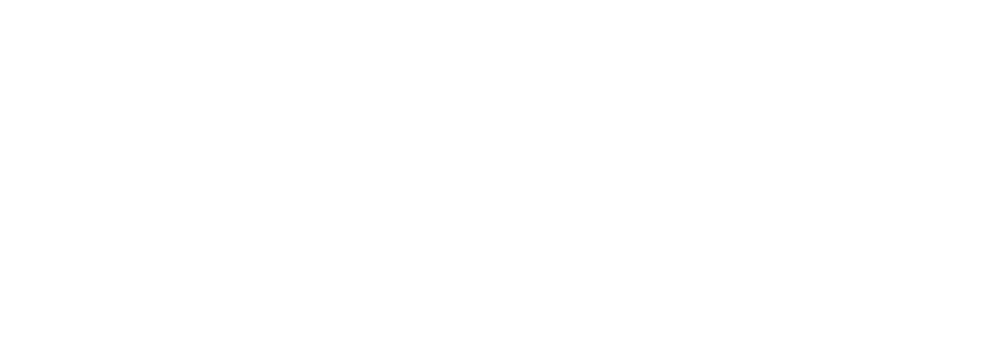 Online World Solutions
